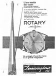 Rotary 1964 5.jpg